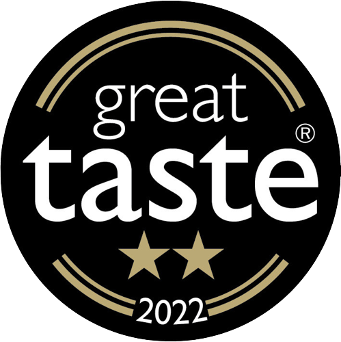 Great Taste Awards 2022