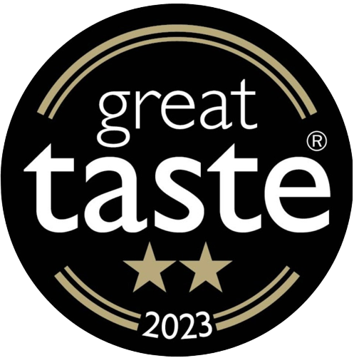 Great Taste Awards 2023
